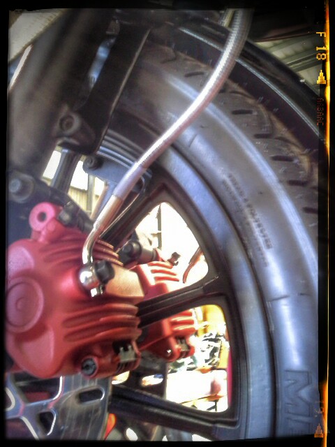detail~2