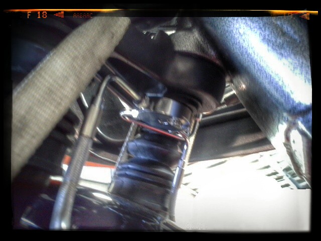 detail2~2