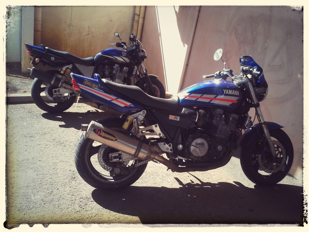 les 2 soeurs~2