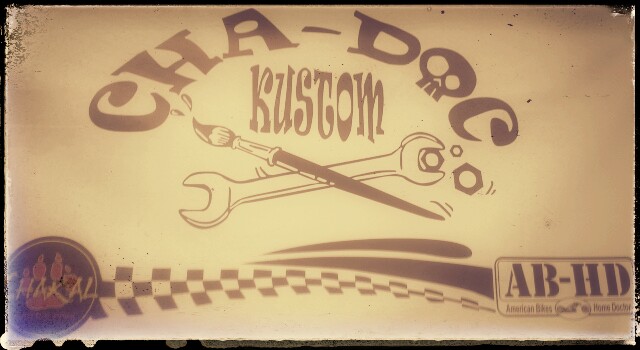 logo~2