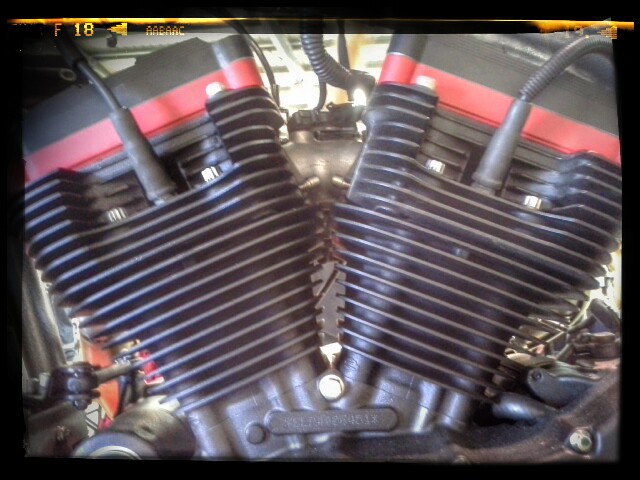 mot1~2