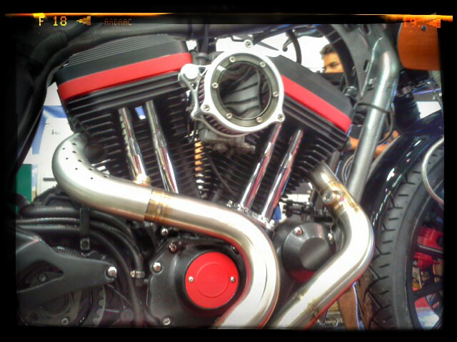 mot2~2