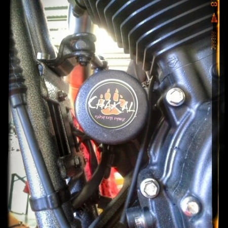 mot6~2