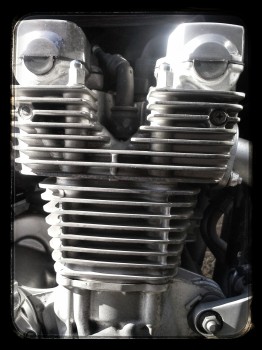 moteur nickel~2