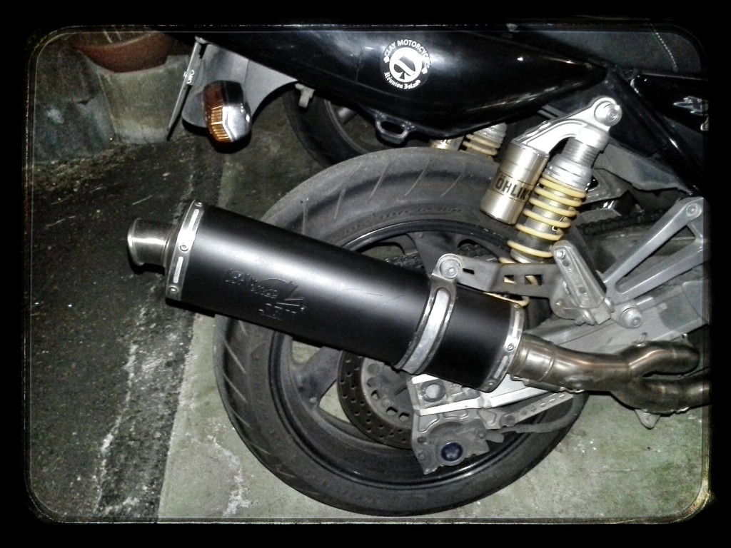 pot repeint~2