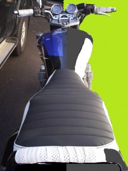Avant après? 