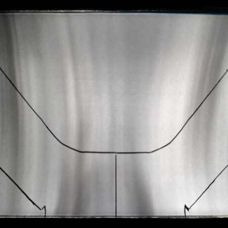 wings of steel~2
