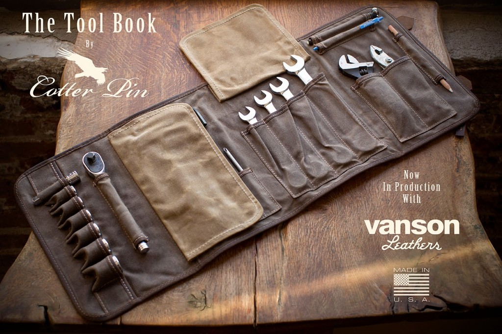 Cotter-Pin-Motorcycle-Tool-Roll-Vanson