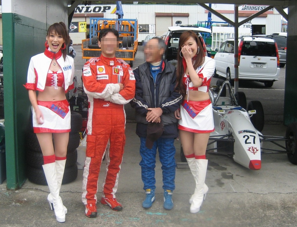 girls