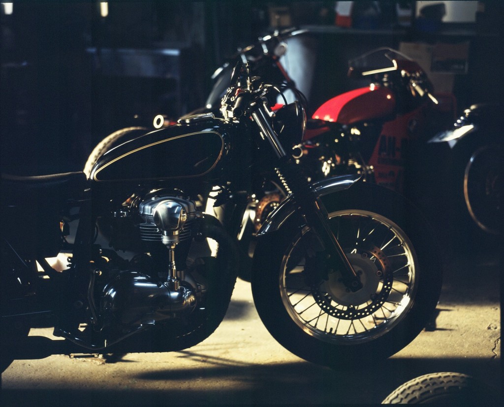 pierrick atelier 2