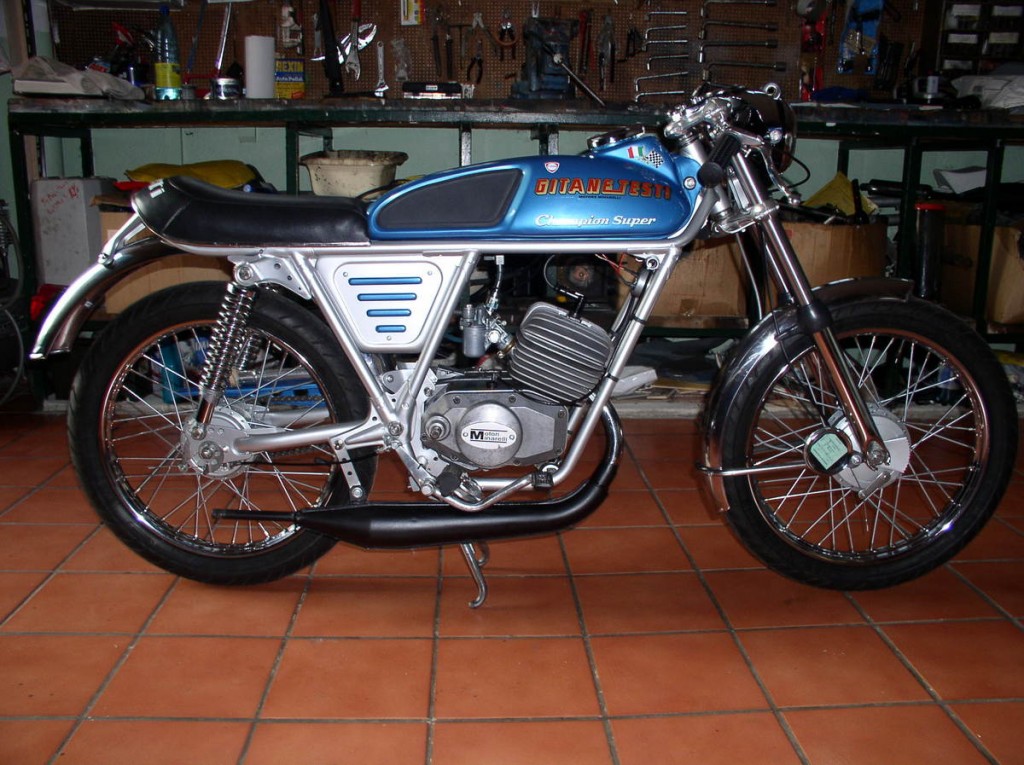 1gitane tesi