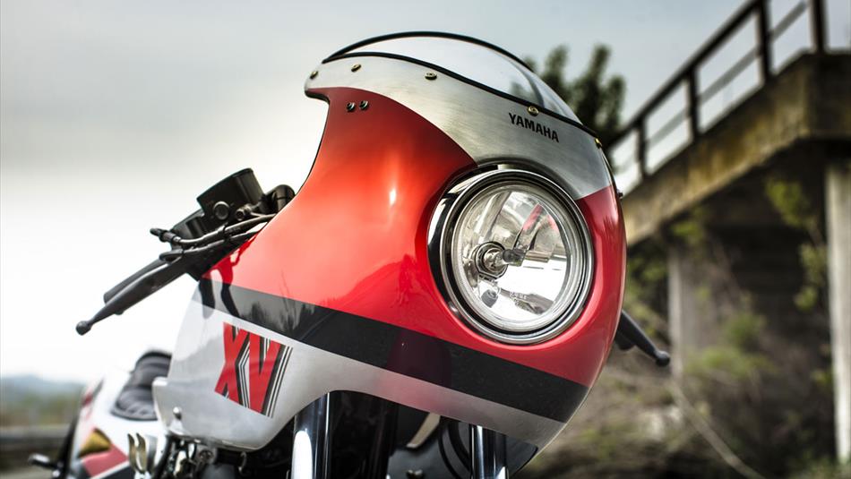 2014_YAM_XV950PURESPORT_EU_CUSTOM_DET_001_gal_worlds_full_tcm214-574957