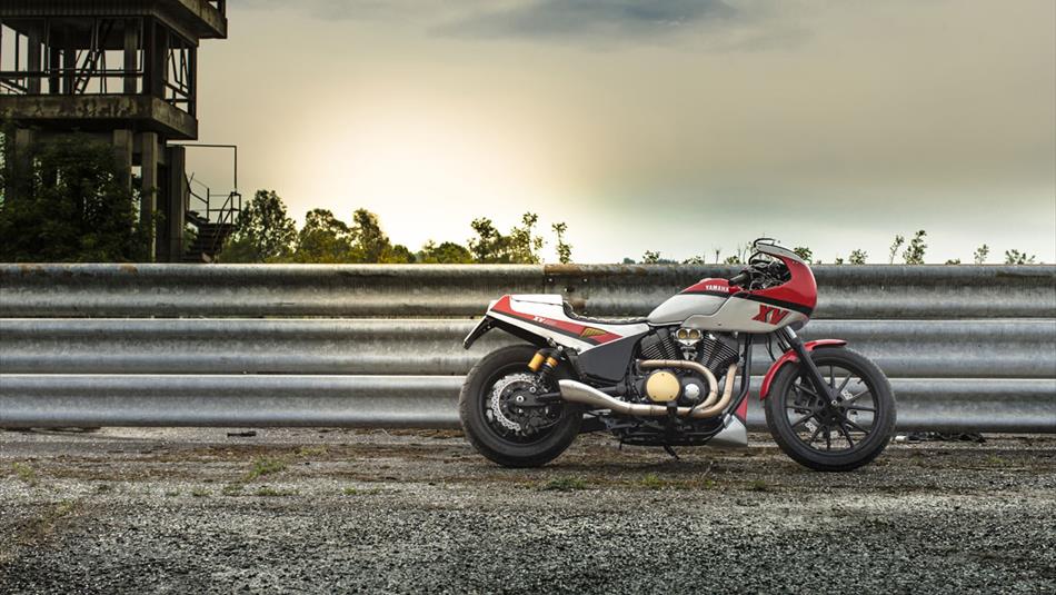 2014_YAM_XV950PURESPORT_EU_CUSTOM_STA_006_gal_worlds_full_tcm214-575044