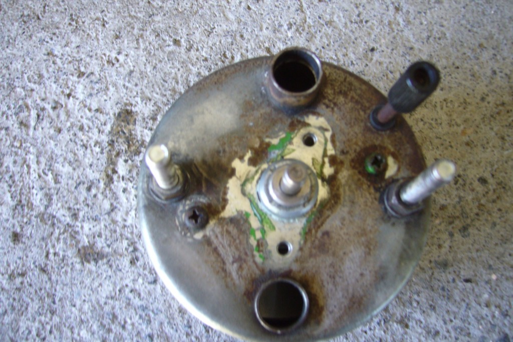 kawa 11