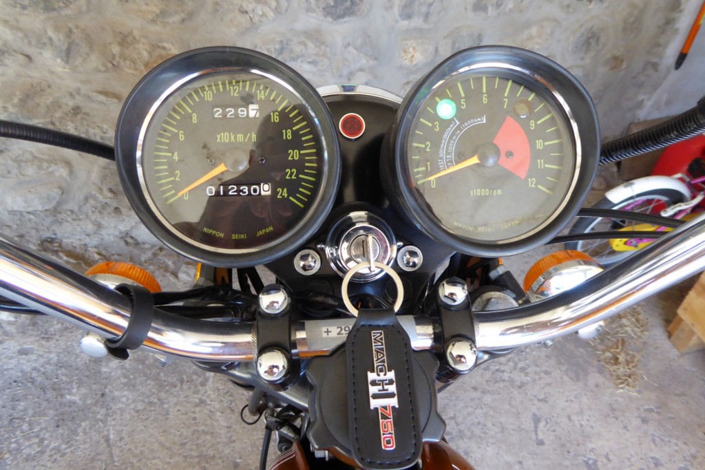 kawa 22