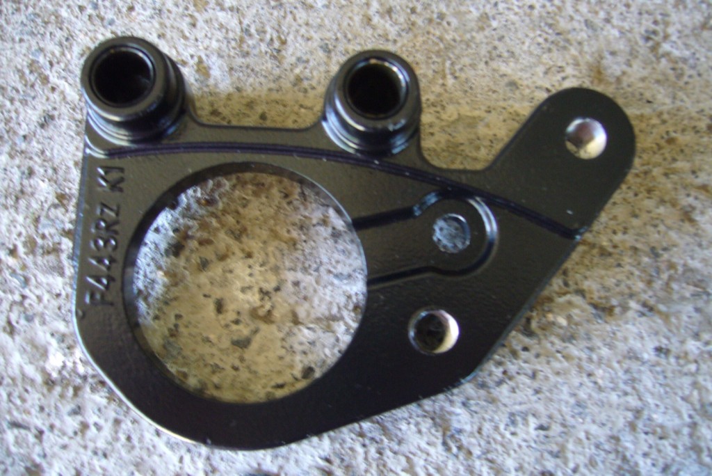 kawa 24