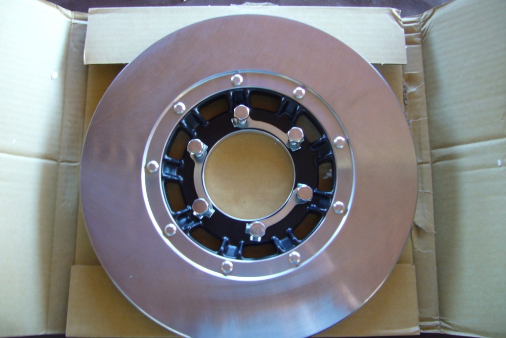kawa 25