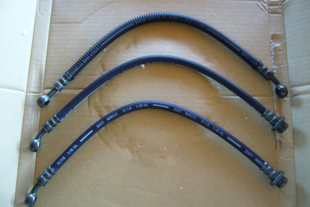 kawa 26