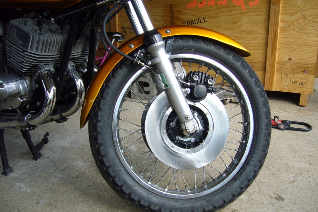 kawa 28