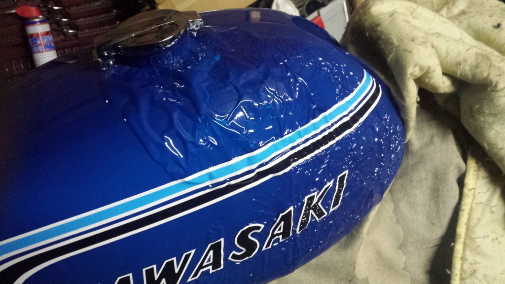 kawa 3