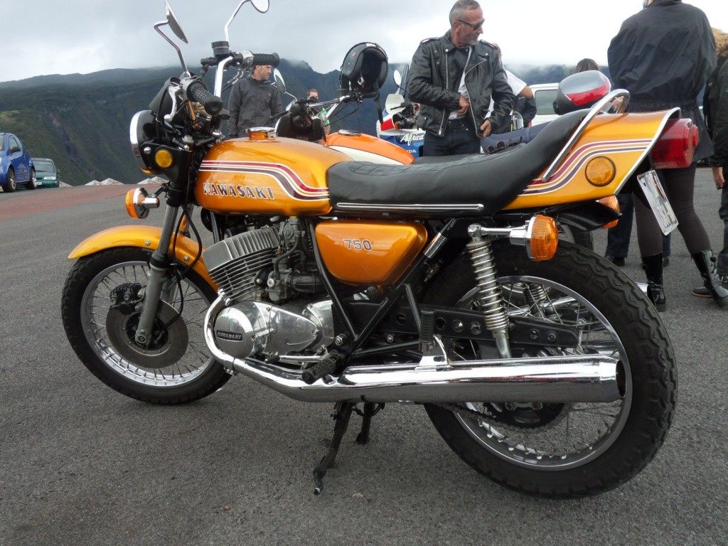 kawa 30