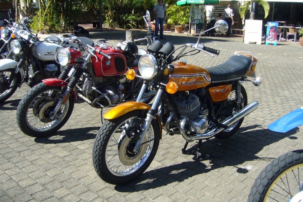 kawa 32