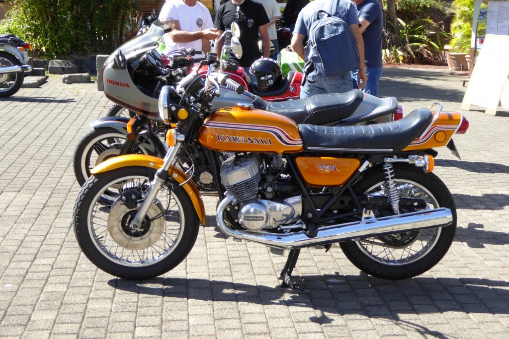 kawa 34