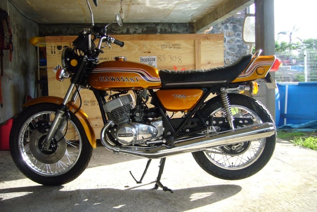 kawa 8