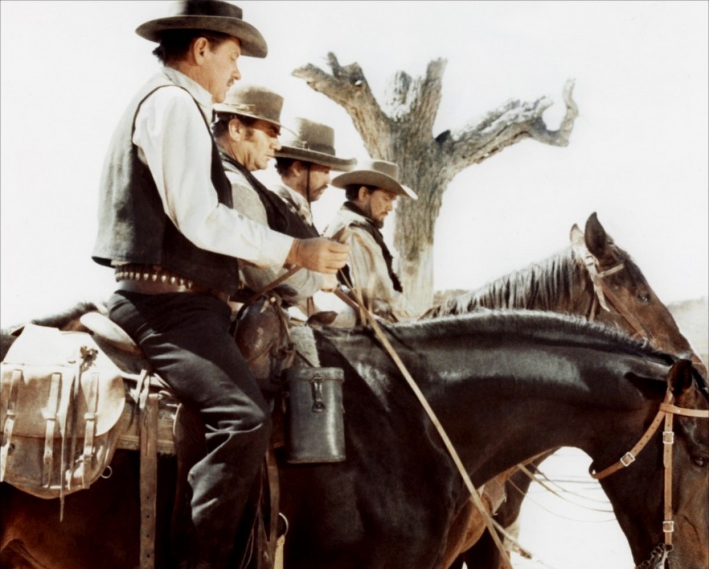 horde-sauvage-1969-