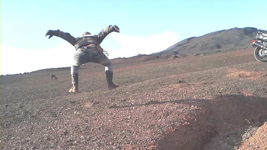 20150426_155720.mp4_000021940