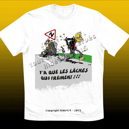 LQF-WM