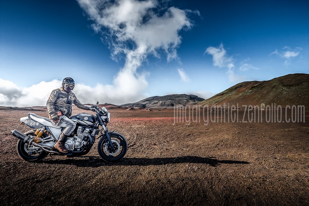 WildBunch_43
