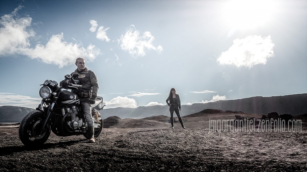 WildBunch_49