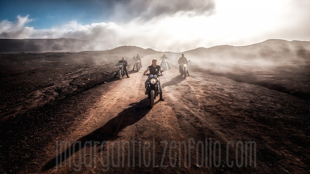 WildBunch_97