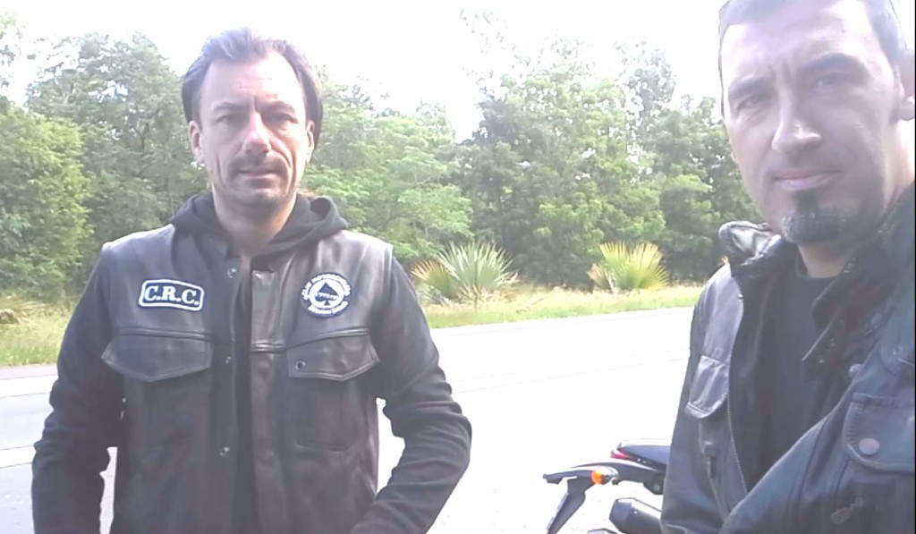 barel and franck