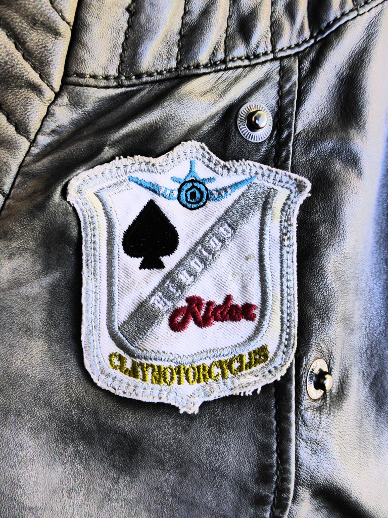 mini patch