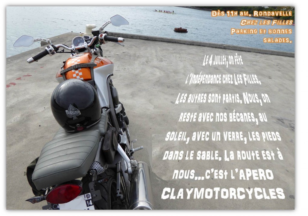 invite filles