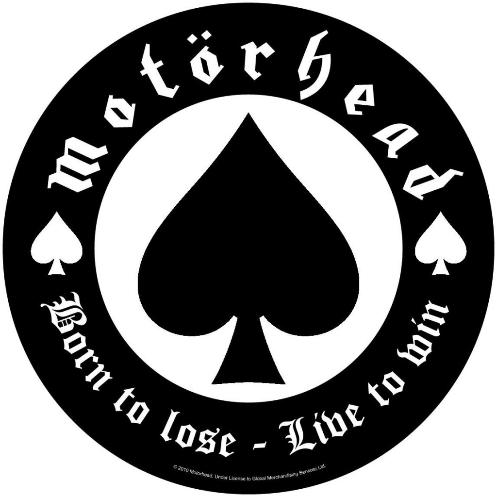 ace patch