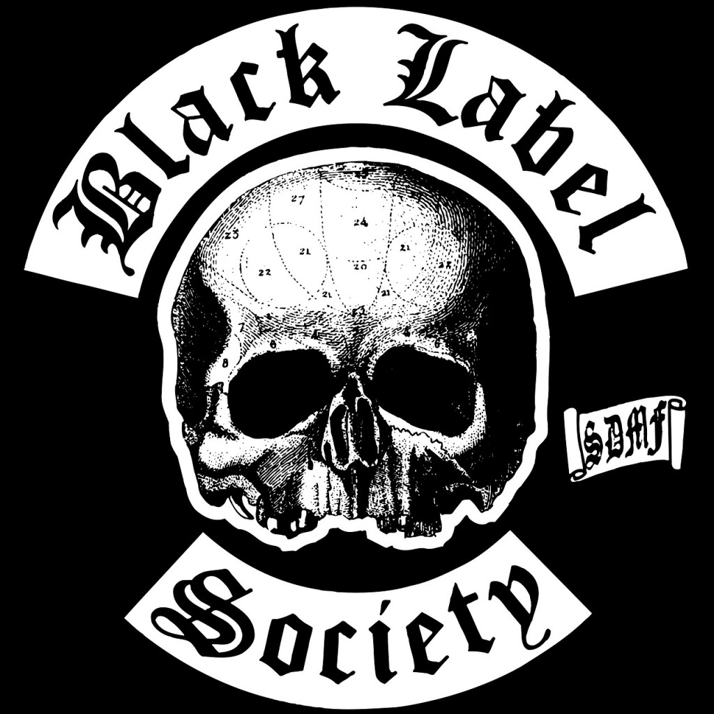 blacklabel