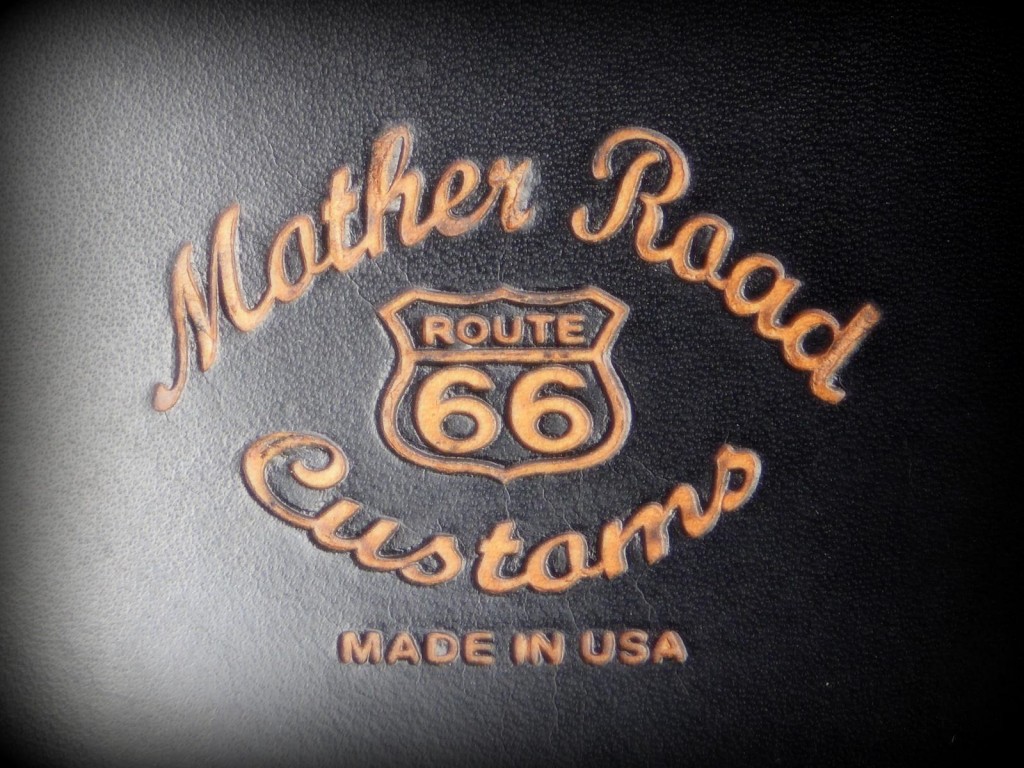 66