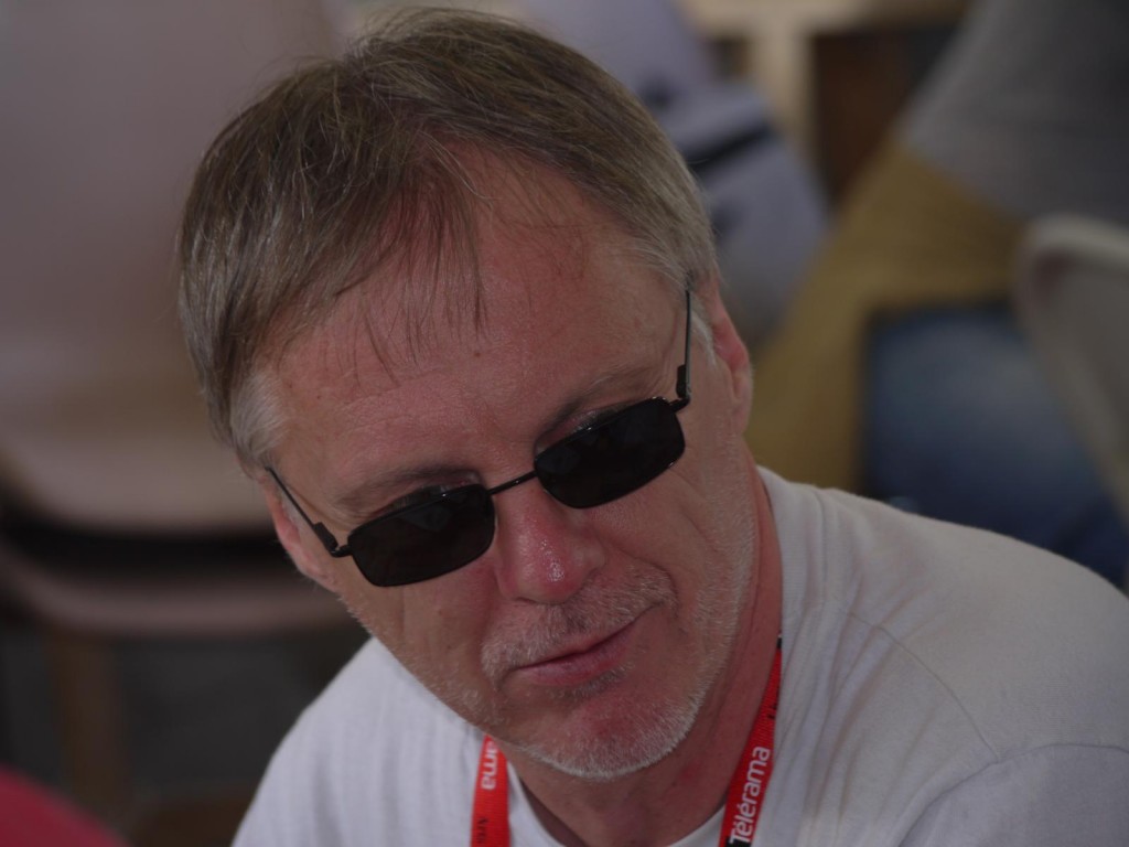 Sollies_Ville_-_Frank_Margerin_-_P1200131