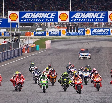 marquez