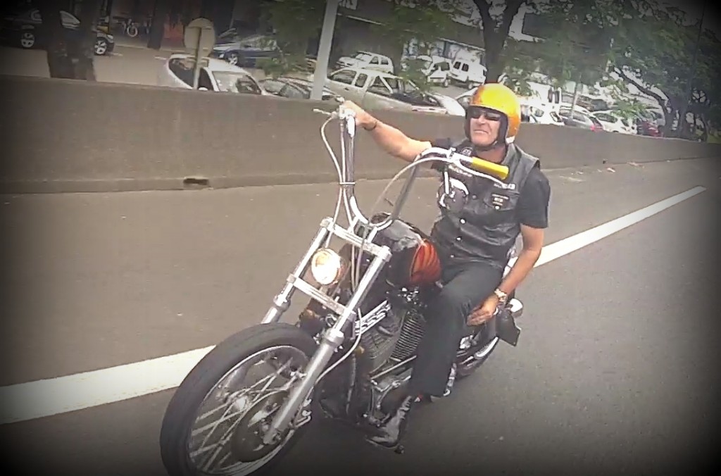 sortie moto 1.mp4_000323656
