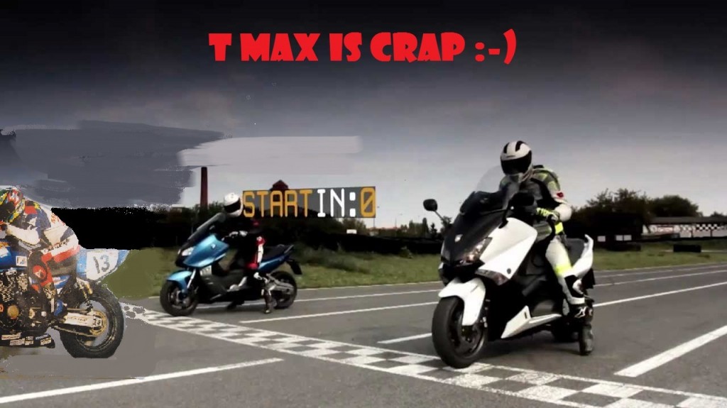 tmax