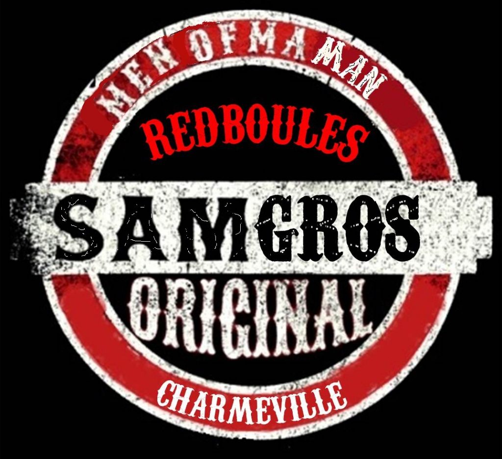 samgros