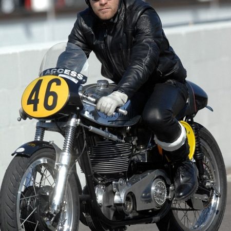 Ewan-McGregor