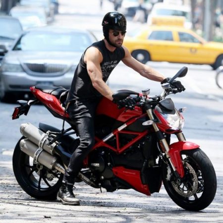 justin-theroux