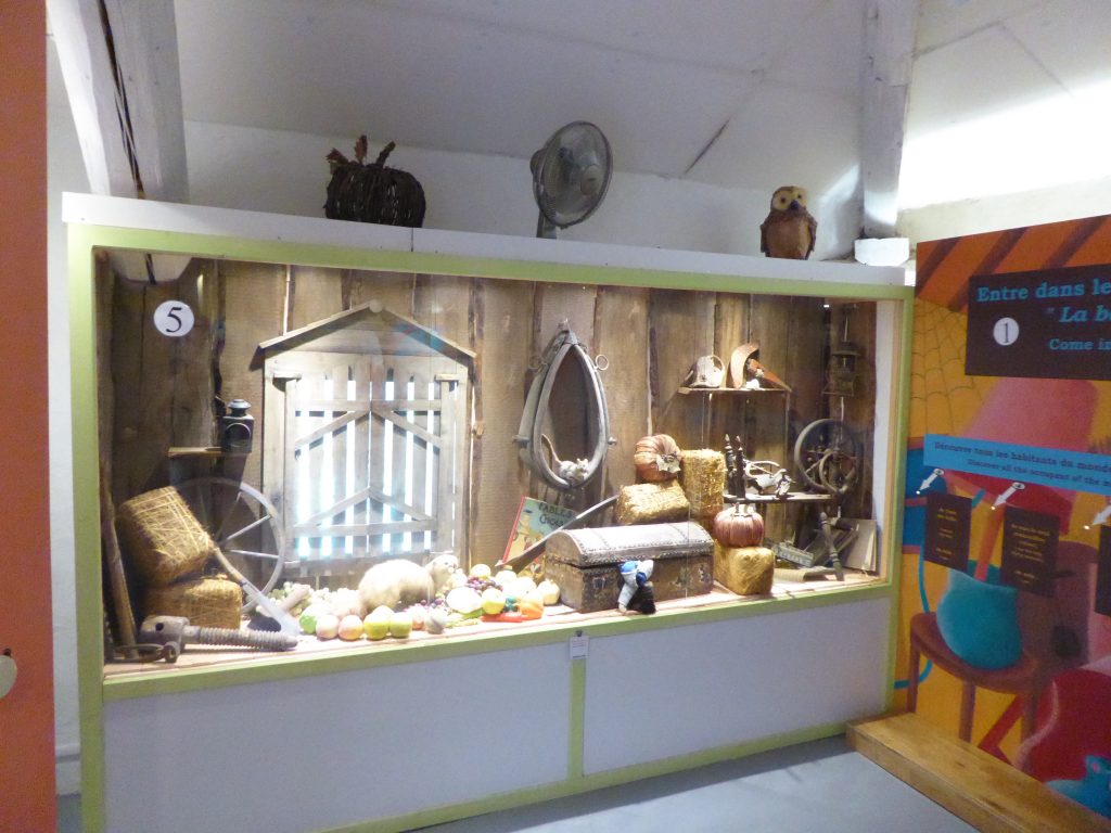 P1050656