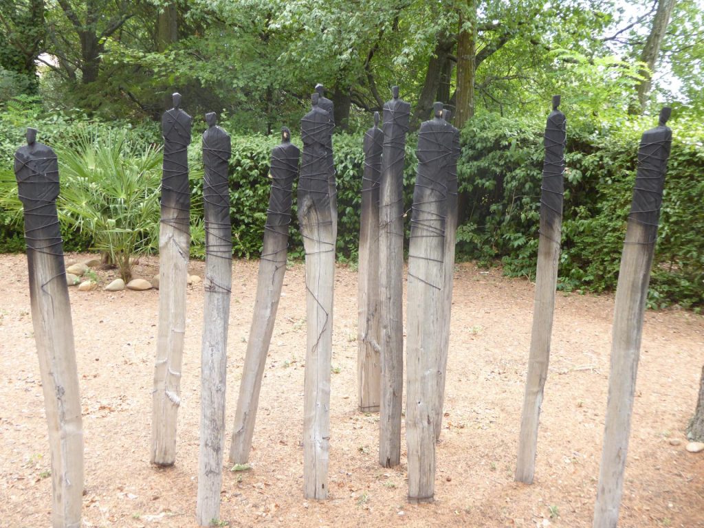P1050854
