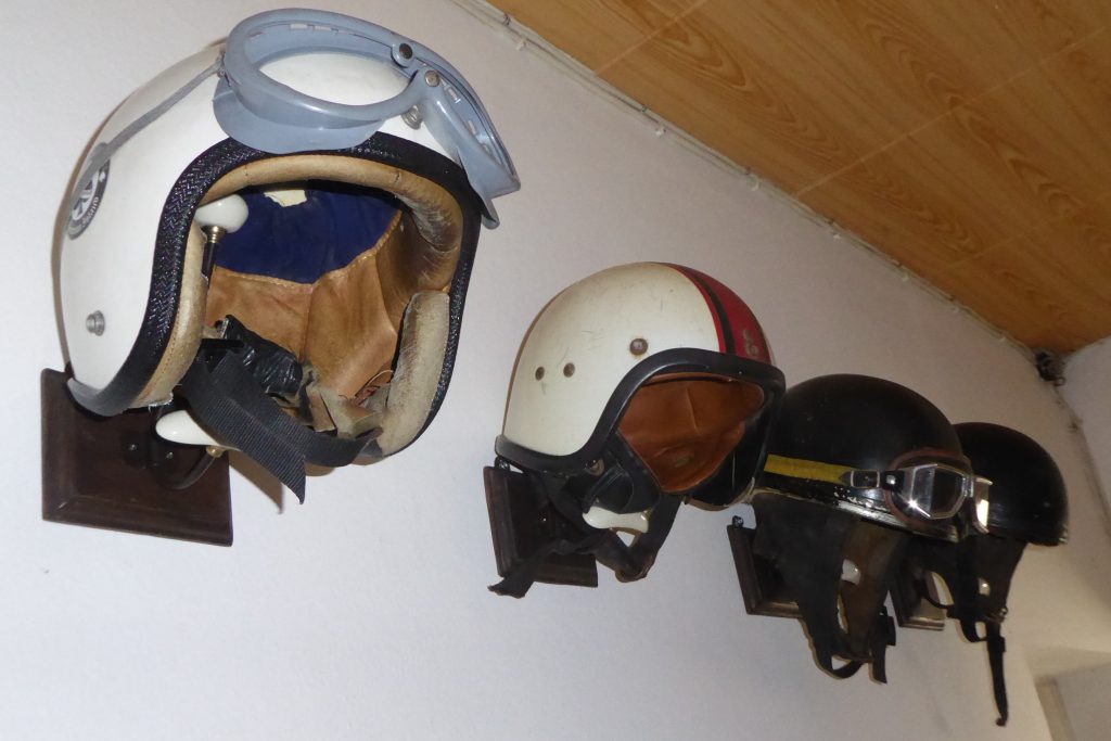 casque2